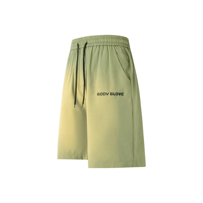 BODY GLOVE Casual Shorts Unisex-14