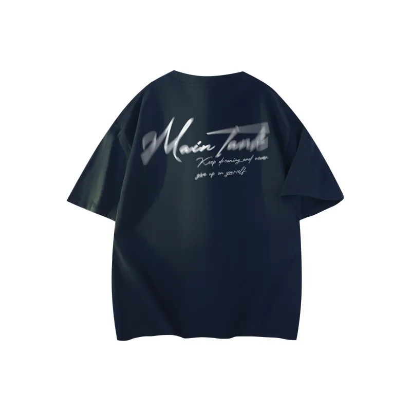 My name is MT T Shirts Unisex-8