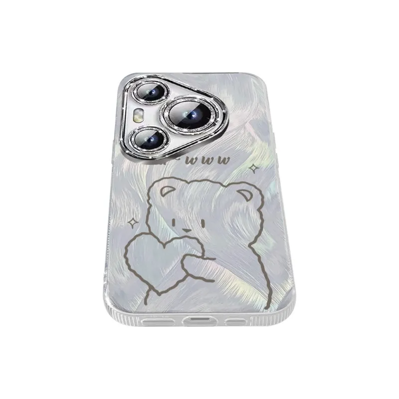 TUNAMEI Phone Cases-2
