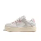 Beige Pink (Mesh)