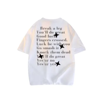 ROBINHOOD T Shirts Unisex
