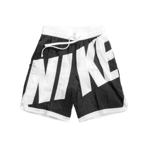 Nike Casual Shorts Men