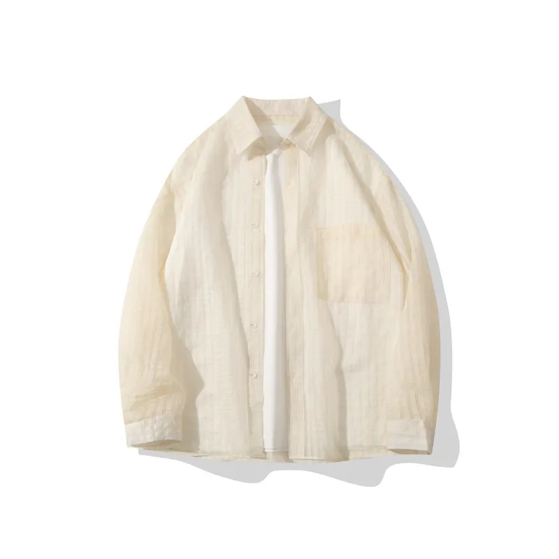 VERAF CA Shirts Unisex-3