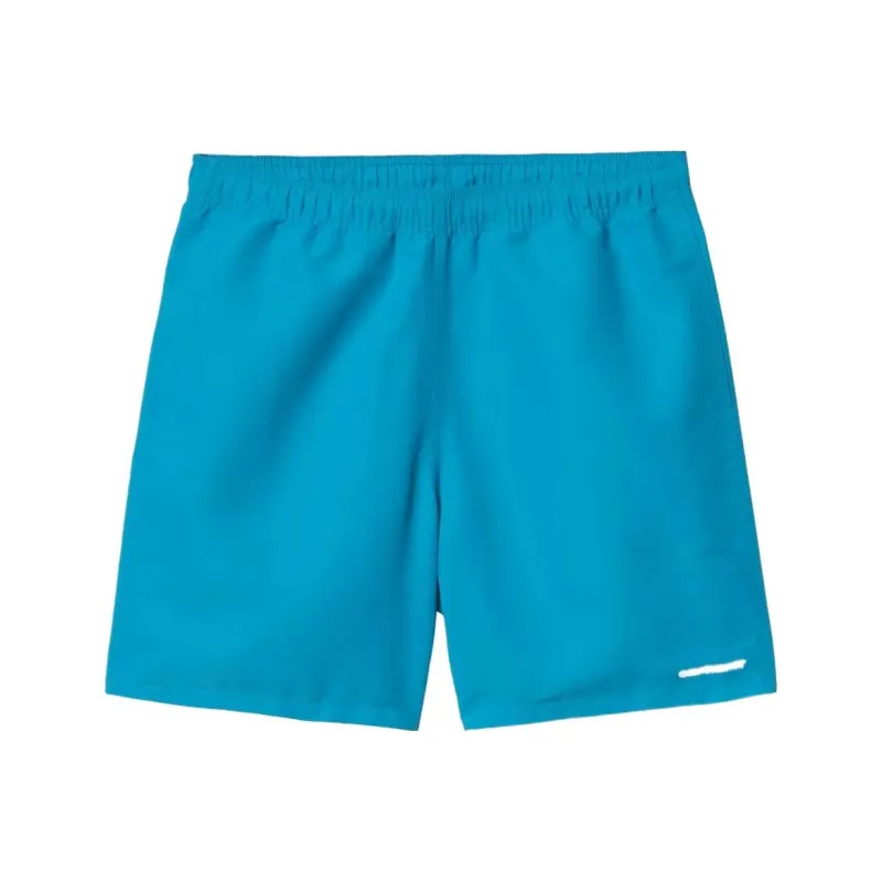 Carhartt WIP Man Nylon Bermuda Shorts-0