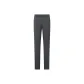 Iron Gray Standard
