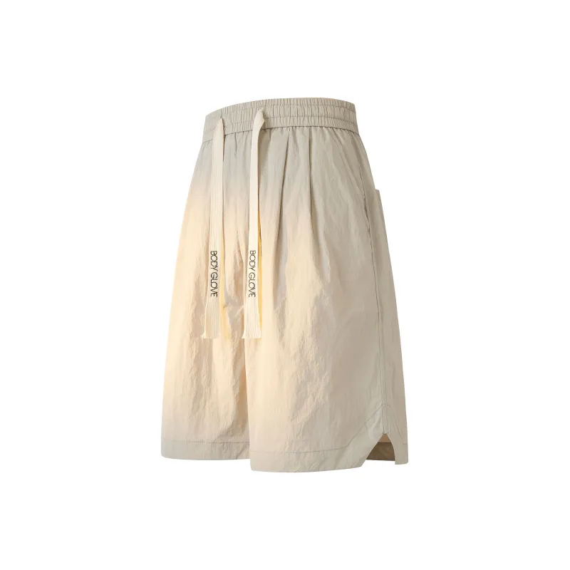 BODY GLOVE Casual Shorts Unisex-0
