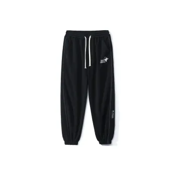 VUUG Casual Pants Unisex