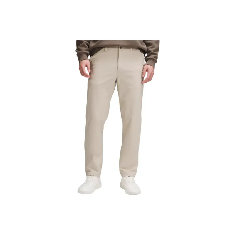 Lululemon ABC VersaTwill™ Suit Trouser Men's-3