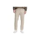 Khaki Brown/Rover