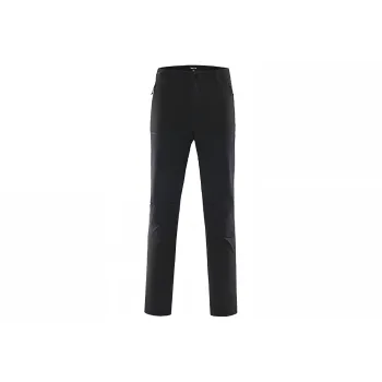 KAILAS Soft Shell Casual Pants Men's