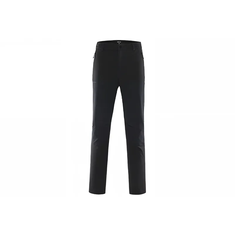 KAILAS Soft Shell Casual Pants Men's-0