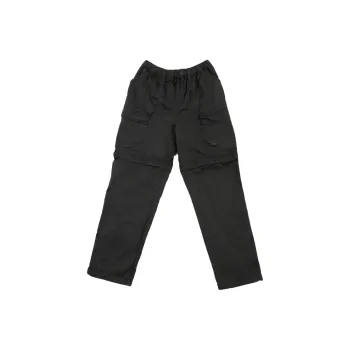 Patta Casual Pants Unisex