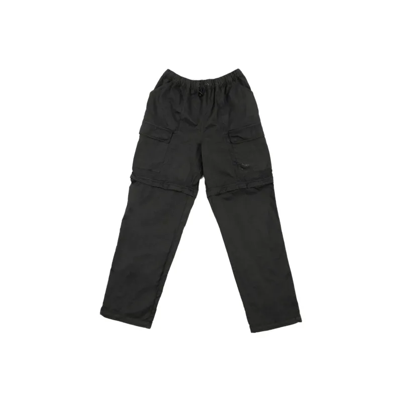 Patta Casual Pants Unisex-3