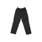 Black Pants