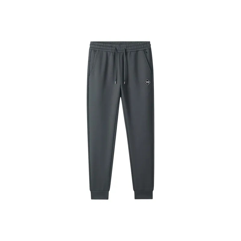 JEEP SPIRIT Casual Pants Men-5