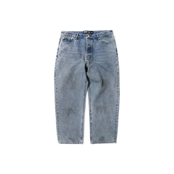 YKHD Jeans Men