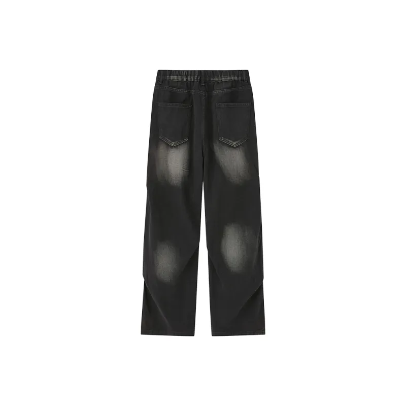 D&W Jeans Unisex-10