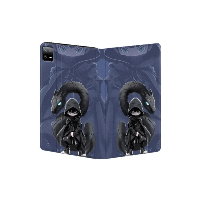 YIBAOBAO Tablet Protective Cases-18