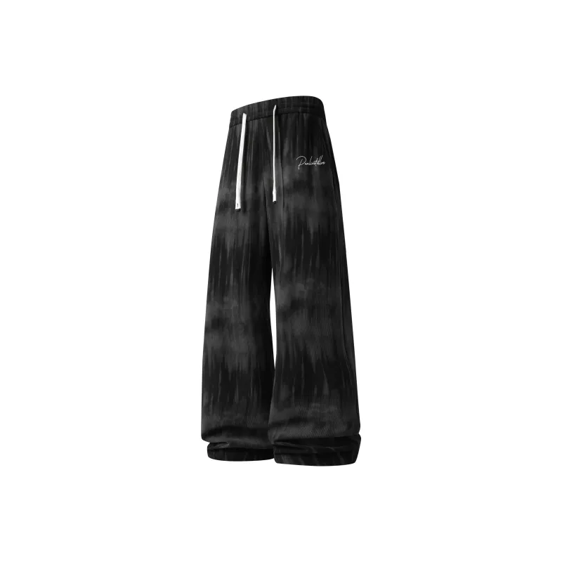PAUL COSTELLOE Casual Pants Unisex-0