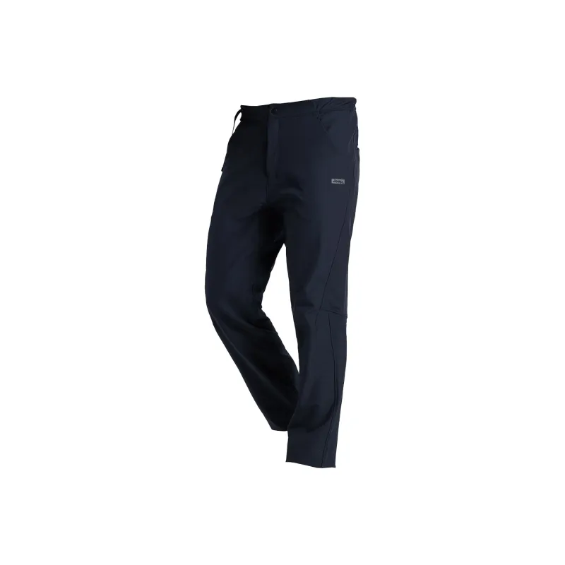 Jeep Grand Cherokee Casual Pants Unisex-11