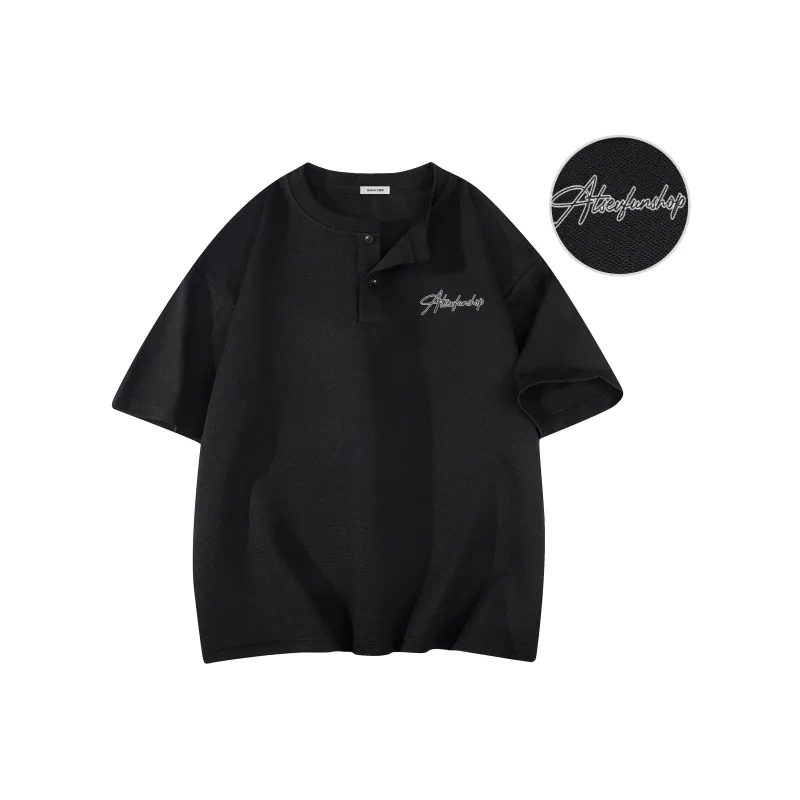 7 SEVFUN T Shirts Unisex-8