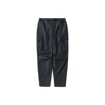 MOSEALAND Casual Pants Men