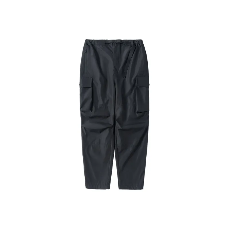 MOSEALAND Casual Pants Men-0