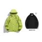 Neon Green (Includes Polar Fleece Liner)
