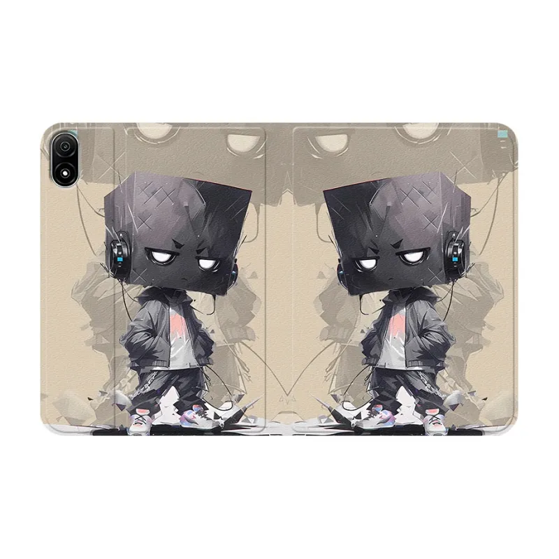 YIBAOBAO Tablet Protective Cases-3