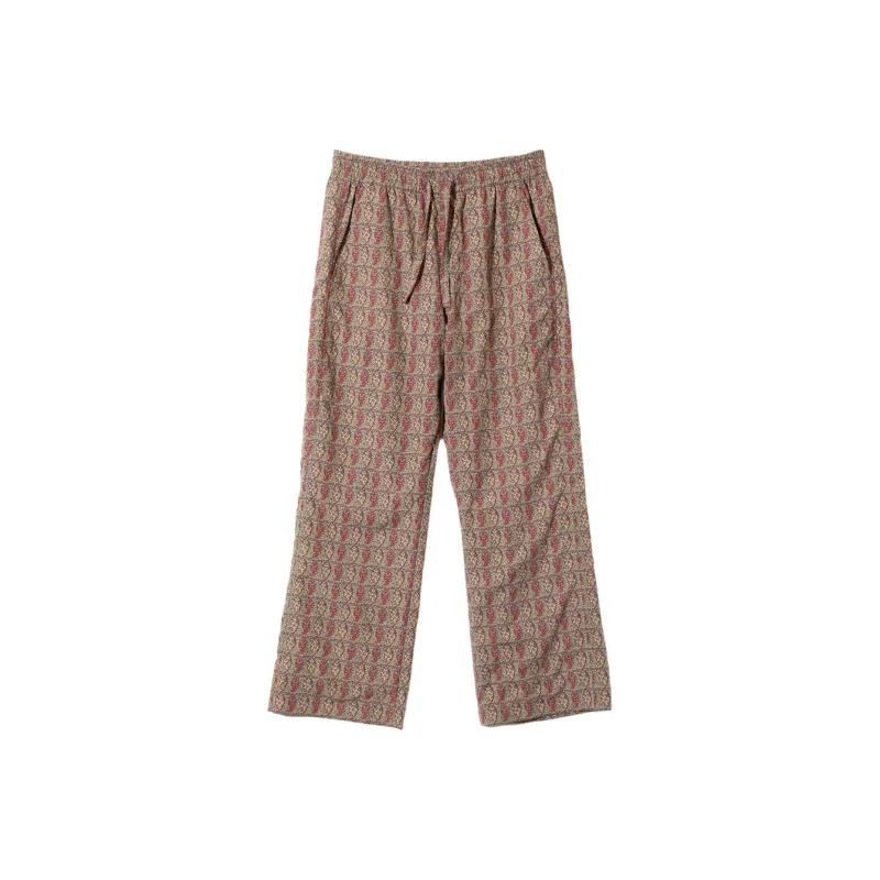 Needles Casual Pants Unisex Multicolor-0