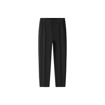 Merry City Suit Trousers Men