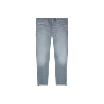 Dondup George Jeans