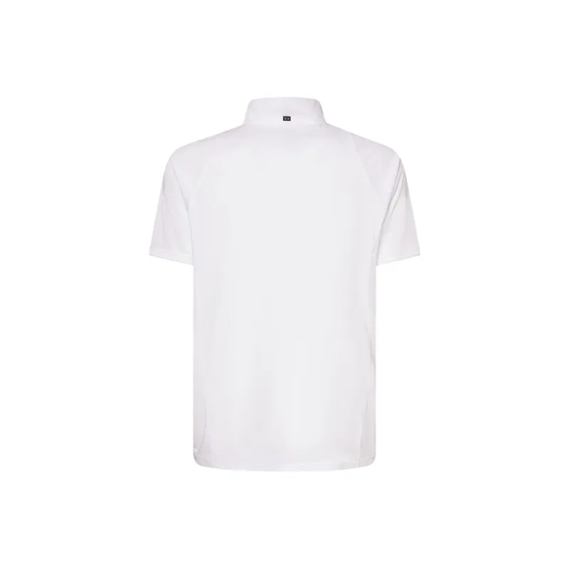 Oakley Shirts Men White-1
