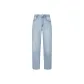 958 Denim Light Blue