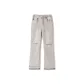 Concrete Gray