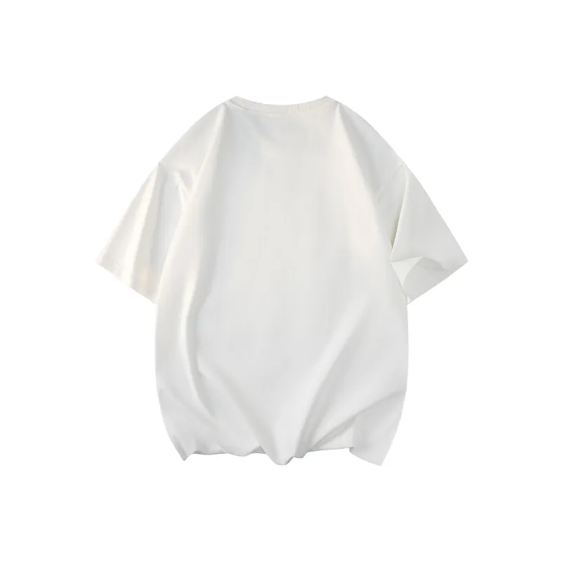 Minfinity T Shirts Unisex-3