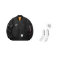 BKX/Black