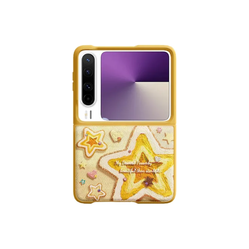 SUPER MOUSE Phone Cases-2