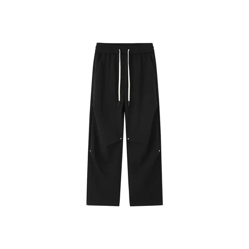 ALEXANDRO FRATELLI Casual Pants Men's-1
