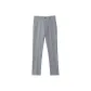 Light Gray-38