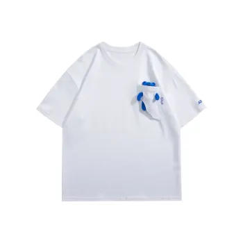 Universal Templates T Shirt Unisex