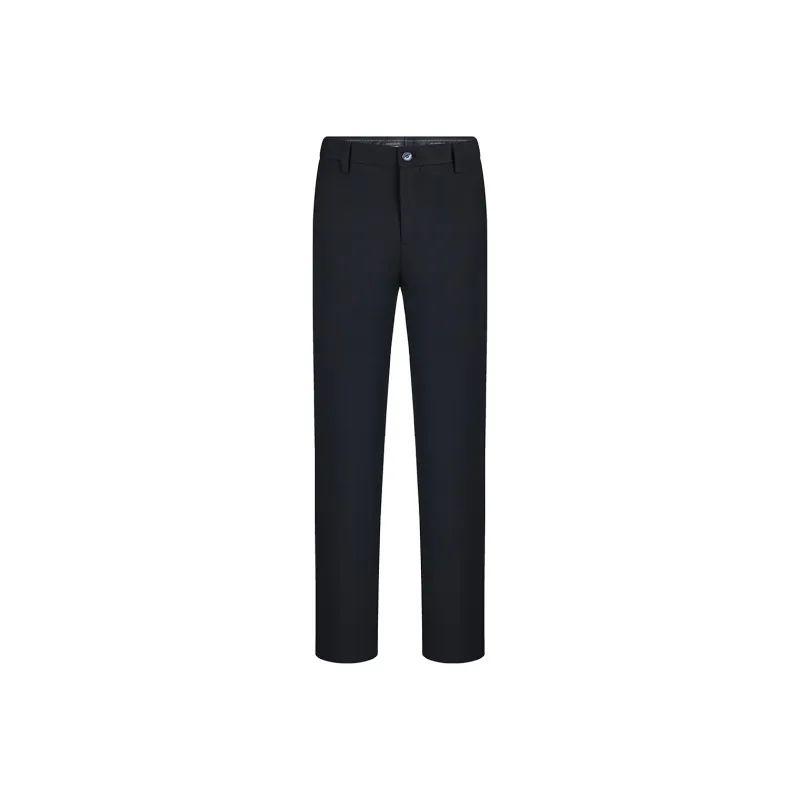 SEVEN Suit Trousers Men-2