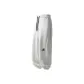White Heather Gray