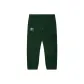 Green GRD