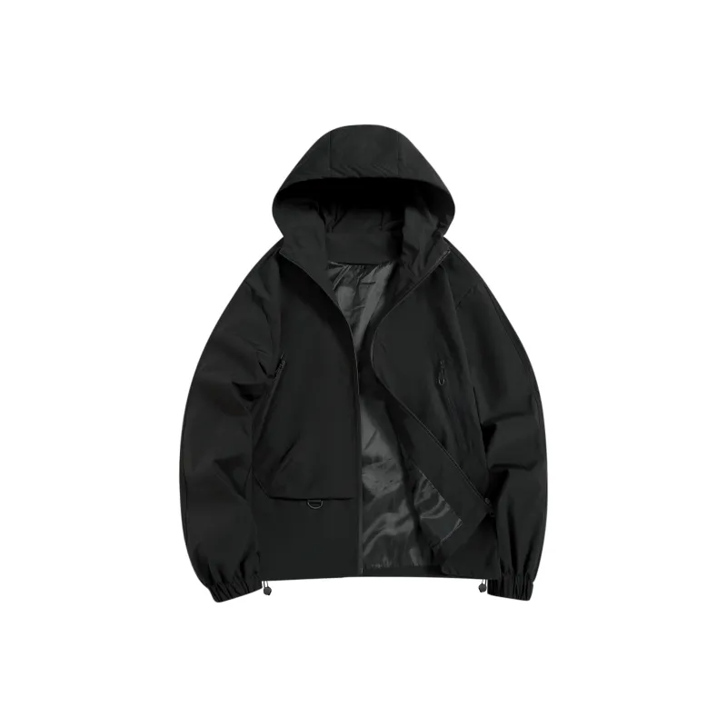 YATSI Jackets Unisex-6