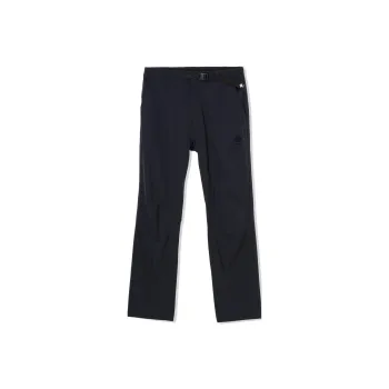 Columbia SS25 Casual Pants Men's Black 444