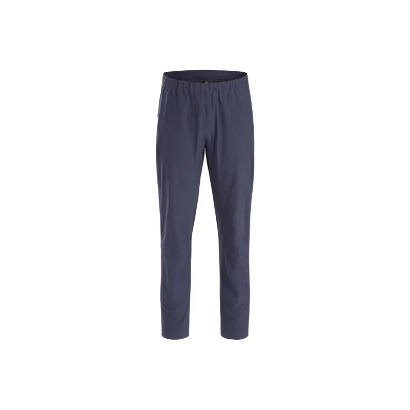 Arcteryx LEVON Casual Pants Men's-5