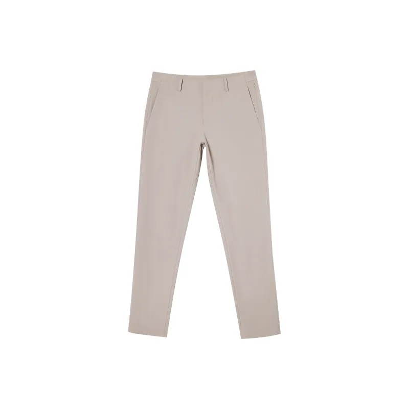 JACK&JONES Casual Pants Men-3