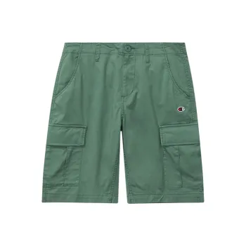 Champion SS22 Loose Fit Shorts Unisex