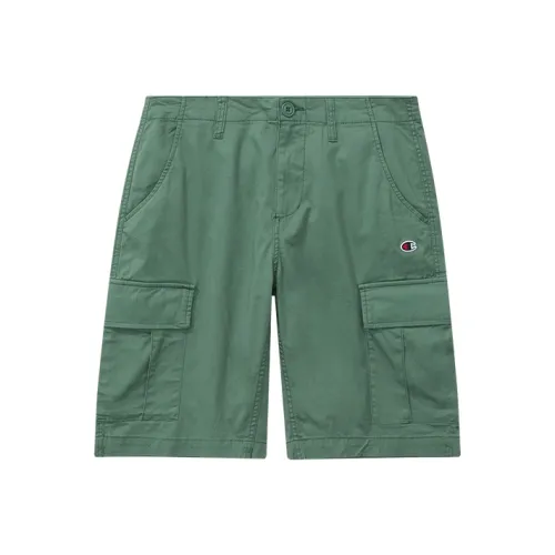 Champion SS22 Loose Fit Shorts Unisex